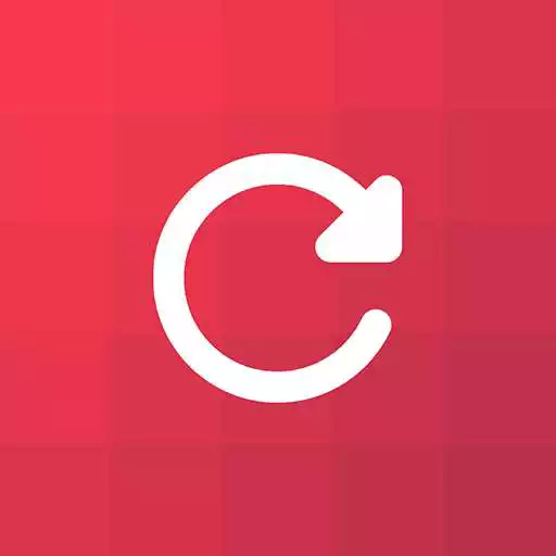 Play [ROOT] Quick Reboot APK